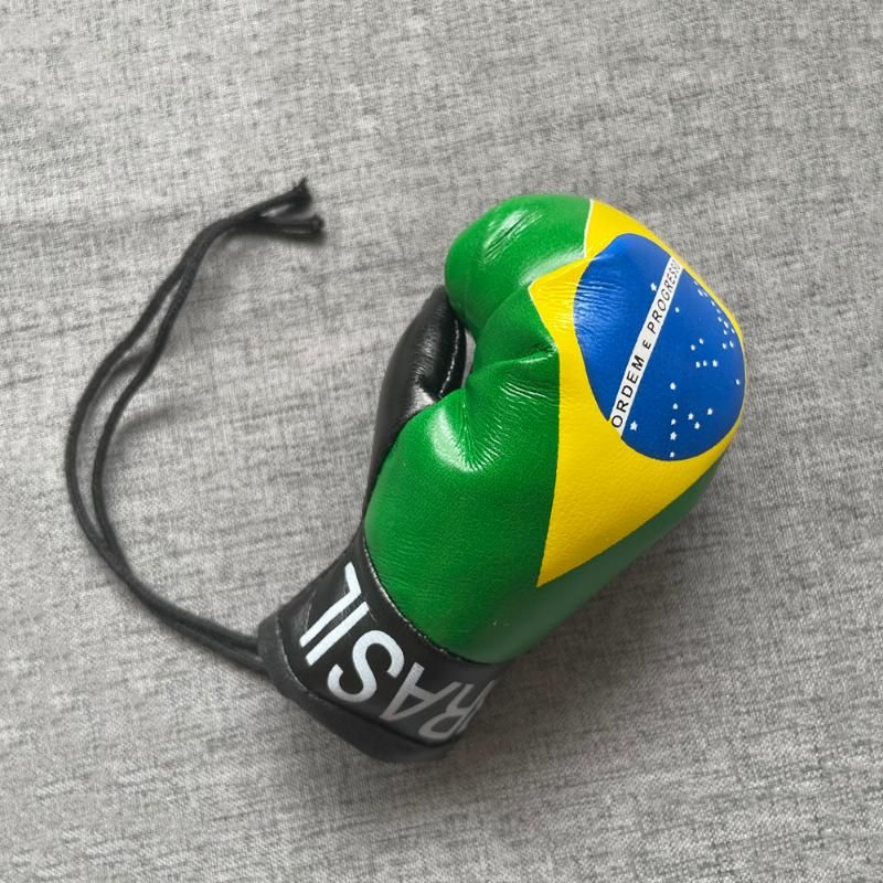 09 Brasile 1 PC