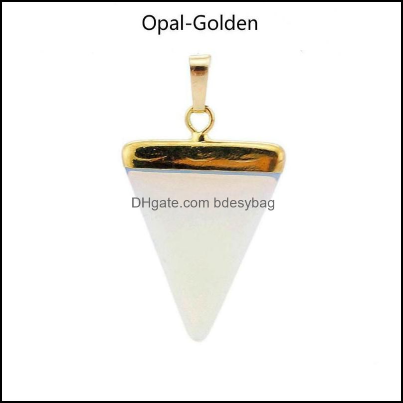 Opal-doré