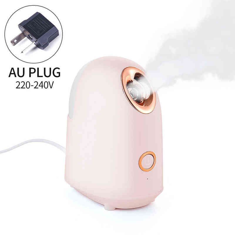 Plug Au (220-240V) 3