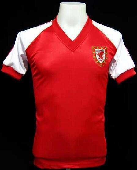 1982 hem