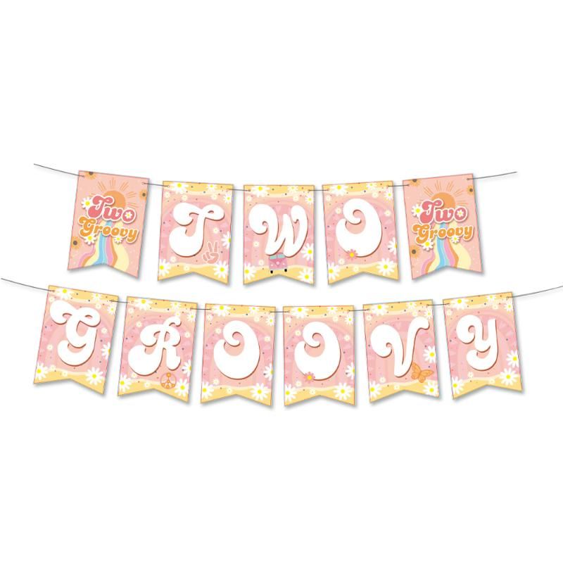 11PCS-Banner