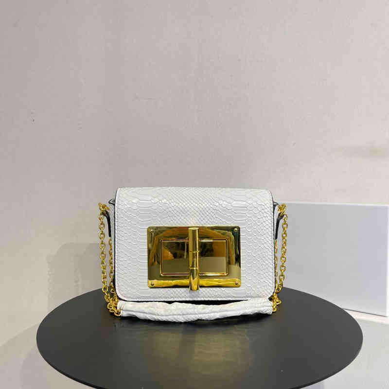 Tfbag-white-23cm