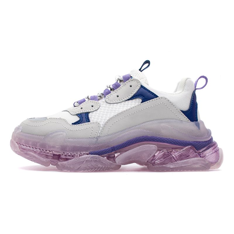 # 20 blanc violet 36-39