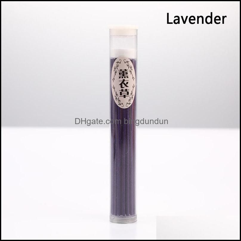 lavendel