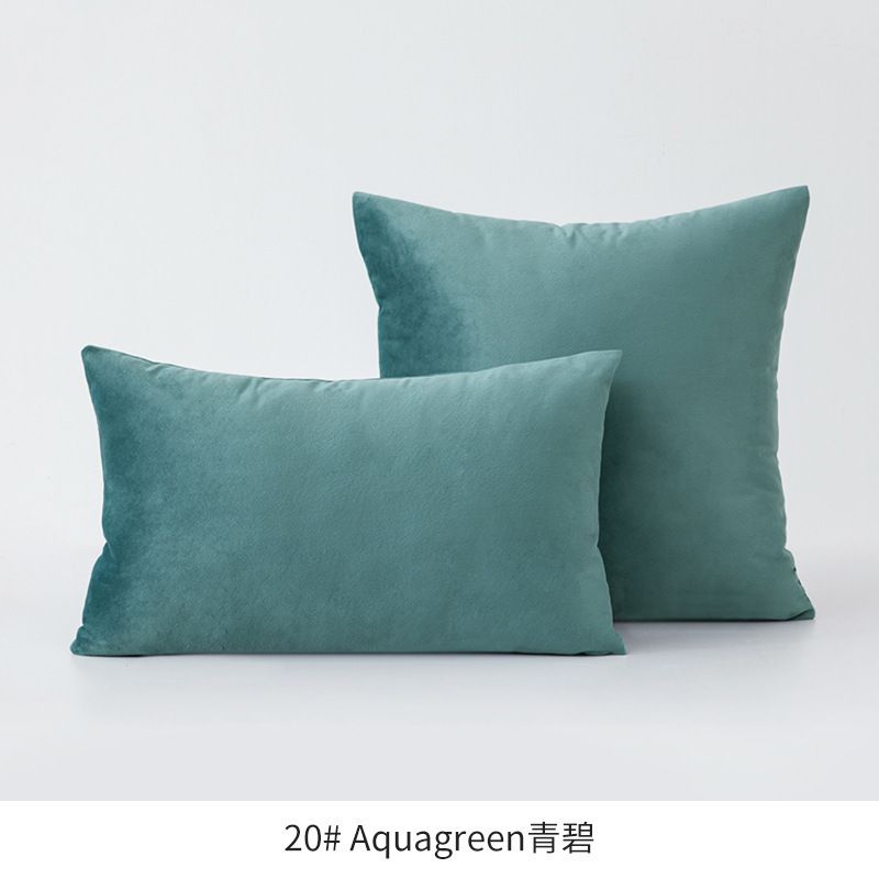 20aquagreen