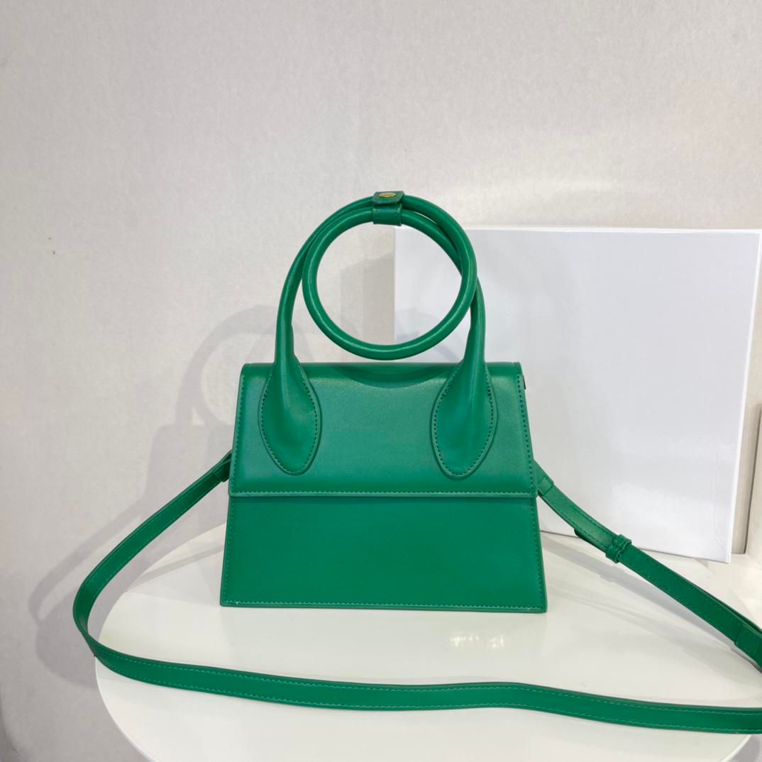 Green 25cm