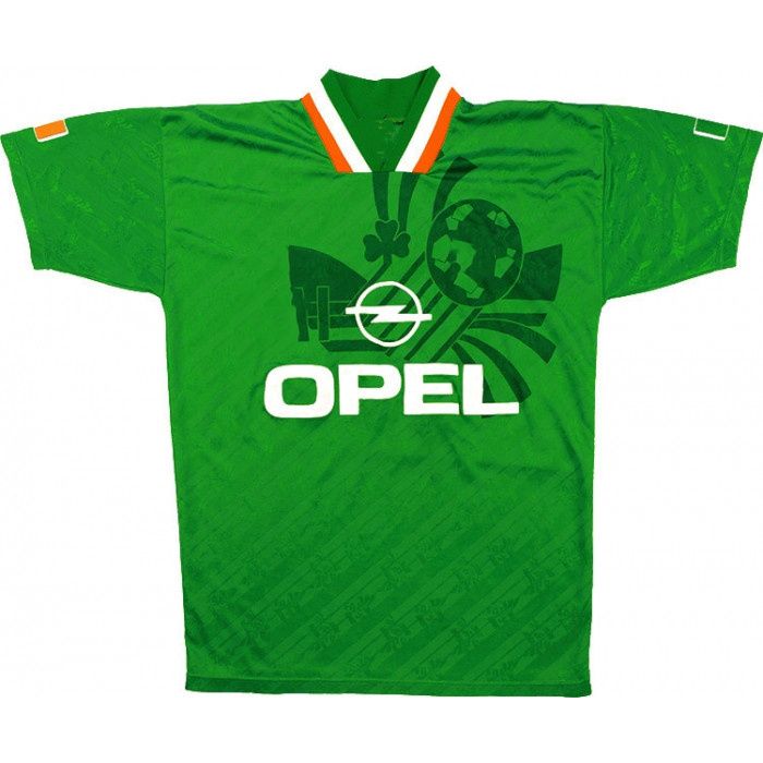 1994 home with sponsor