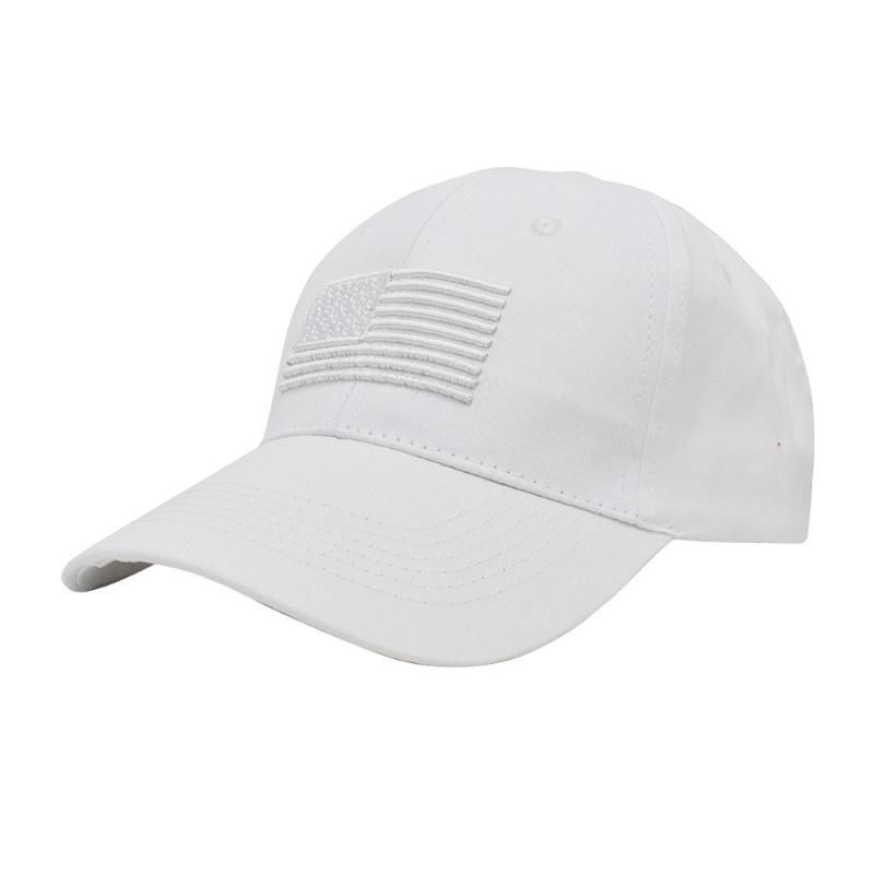 Visors Hat Visor Trucker Messy Baseball Cap Buns Plain Unisex Caps