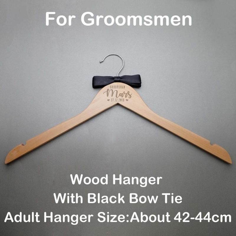 for Groomsmen