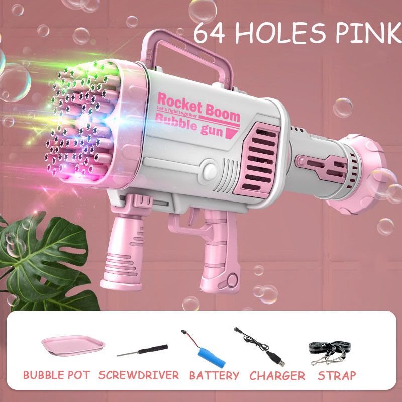 64holes-pink