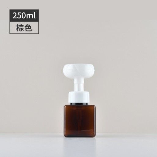 4#250 ml