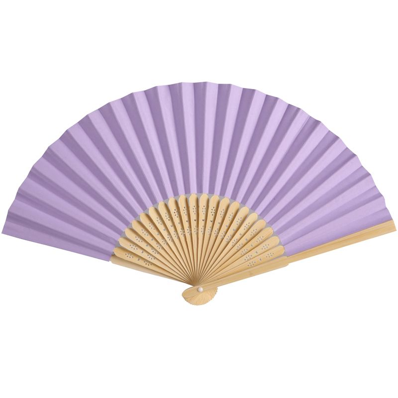 Light Purple-None Personlized