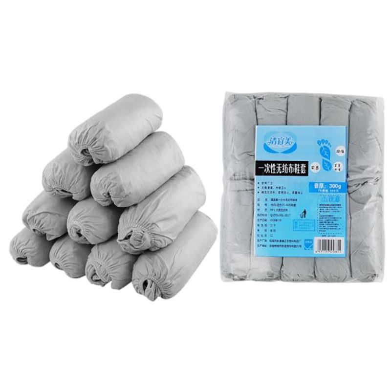 Gray 400G/300pcs/Pack