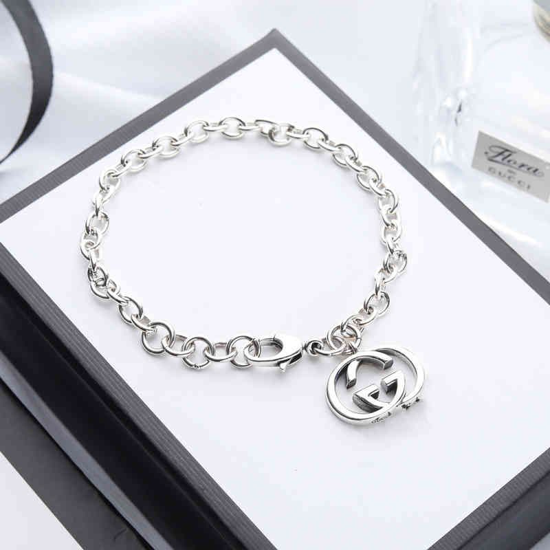 16cm-925 Silver