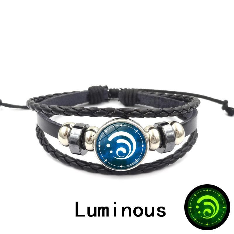 Luminous-5