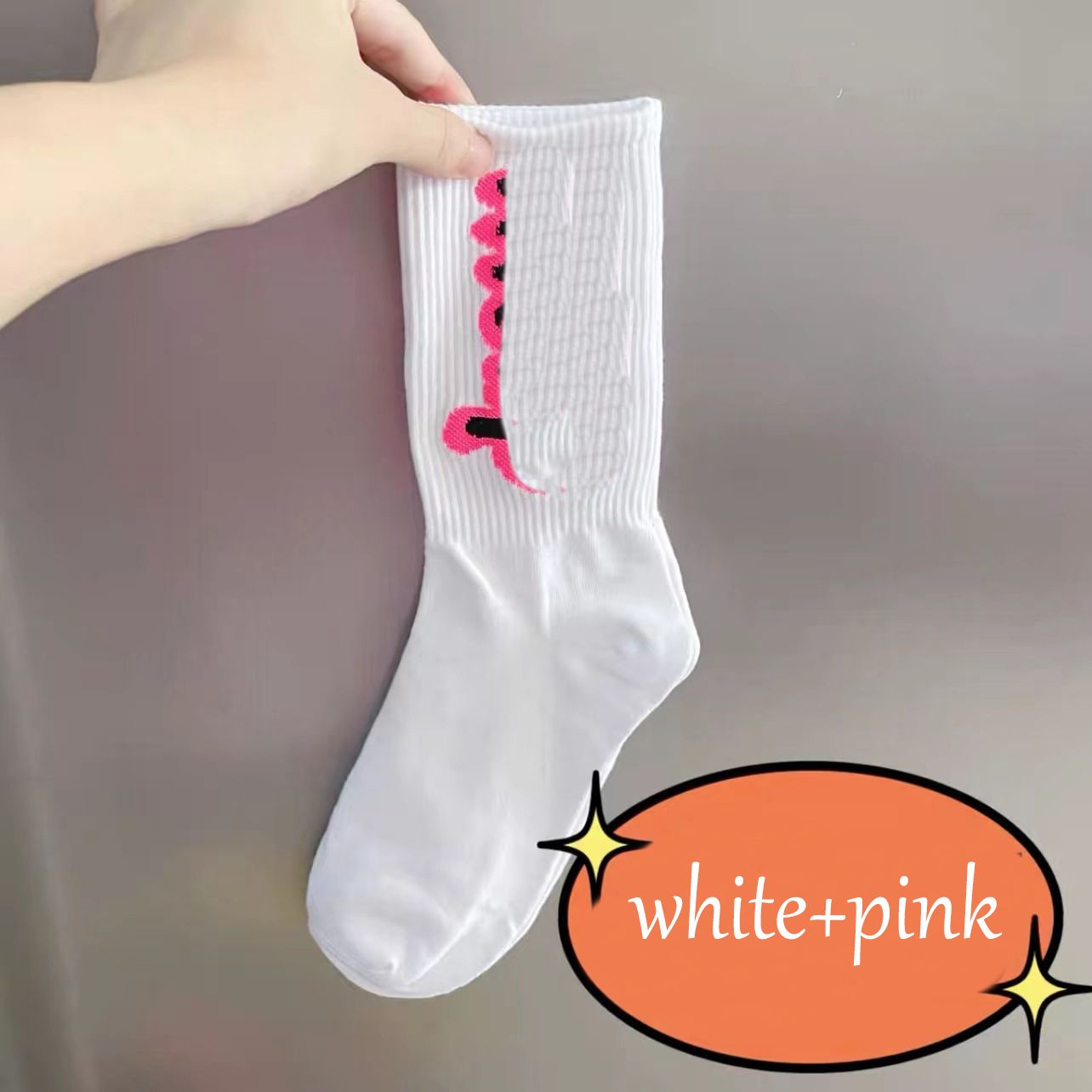 Whitepink