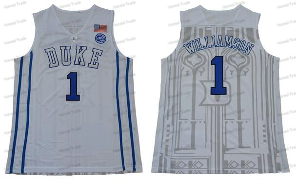 Men Jersey3