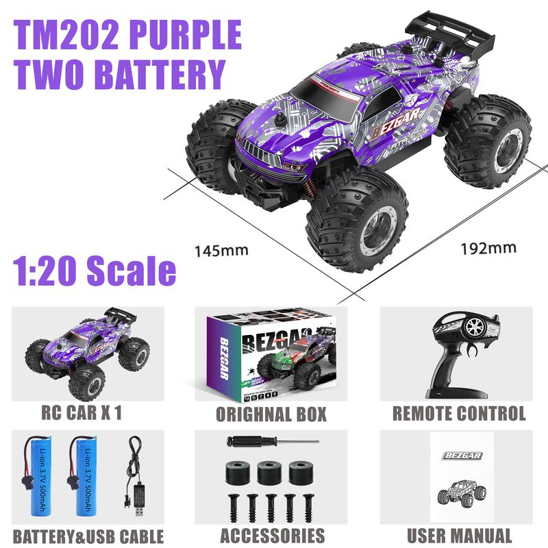 Tm202-purple-two Btr