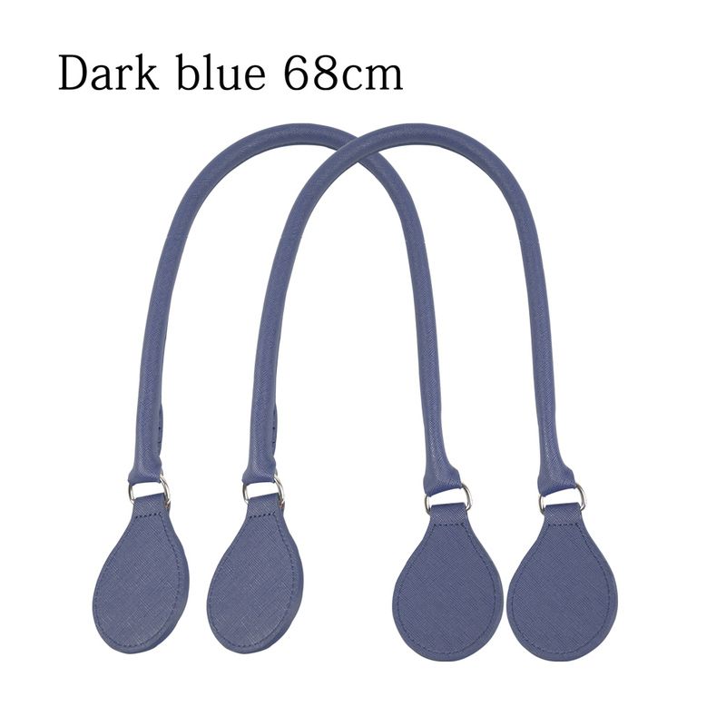 Dark Blue 68cm