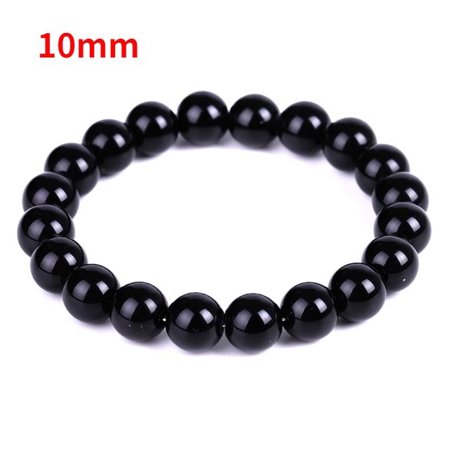 black 10mm-2