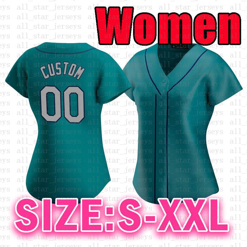 Women Size:S-XXL(ShuiShou)