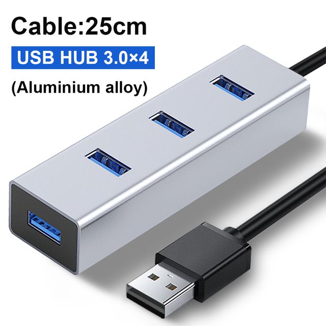 USB3.0 25CM