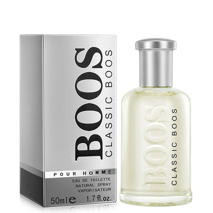 01（50ml）