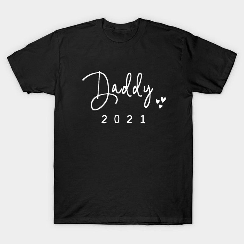 Daddy-Black-316b