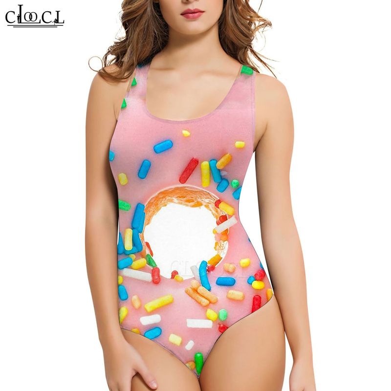 Swimsuit de uma peça12