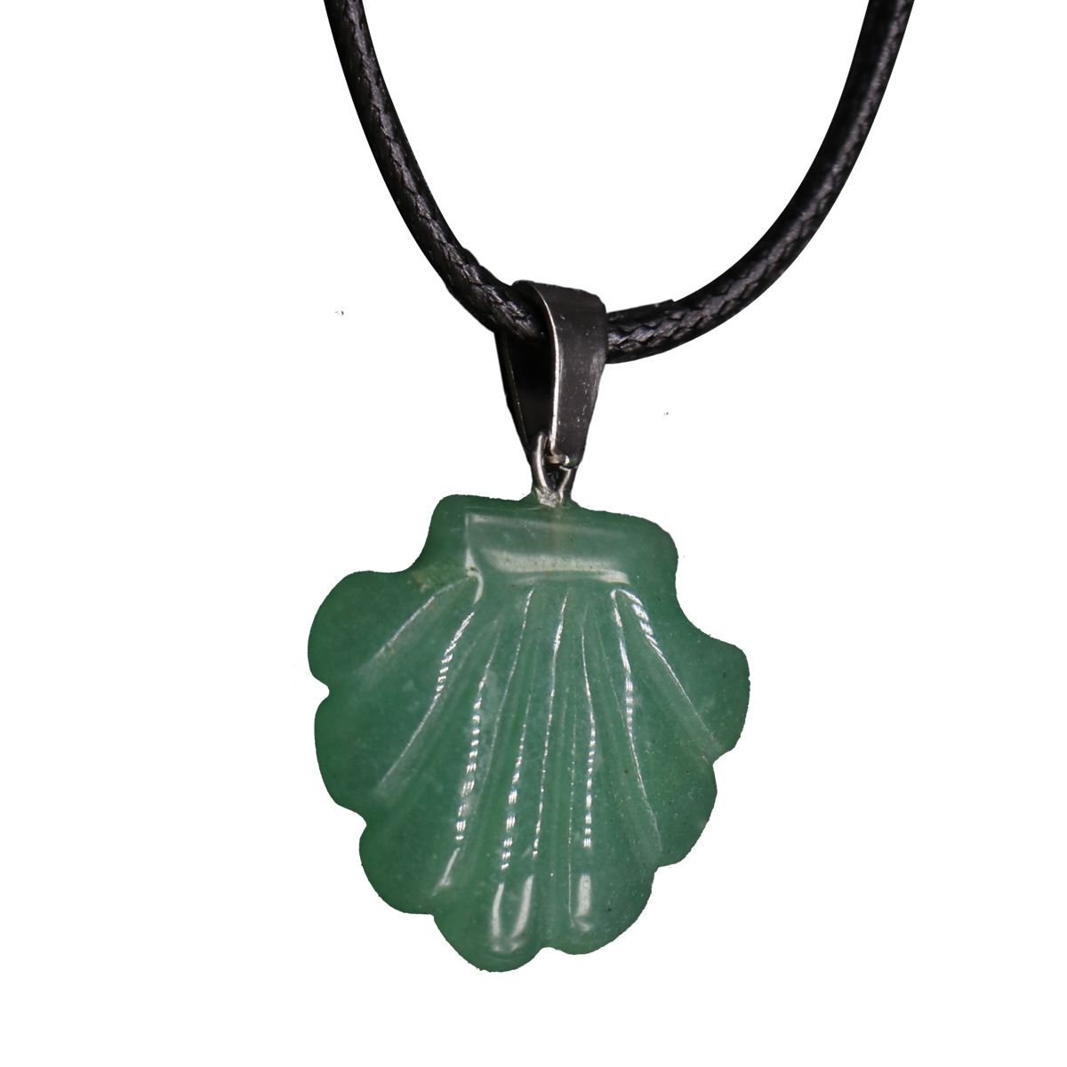 Aventurine