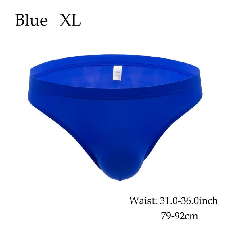 Blue-XL-
