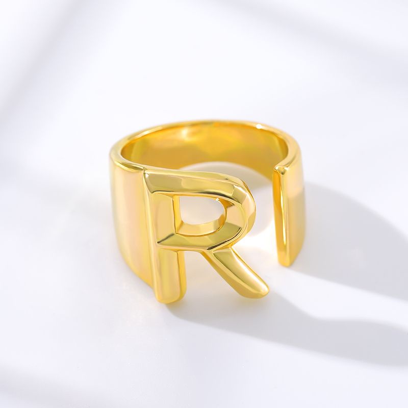 R-Gold