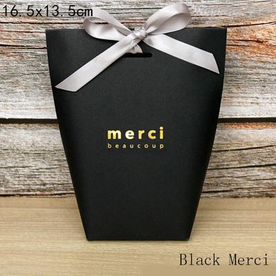 16.5x13.5cm Merci13