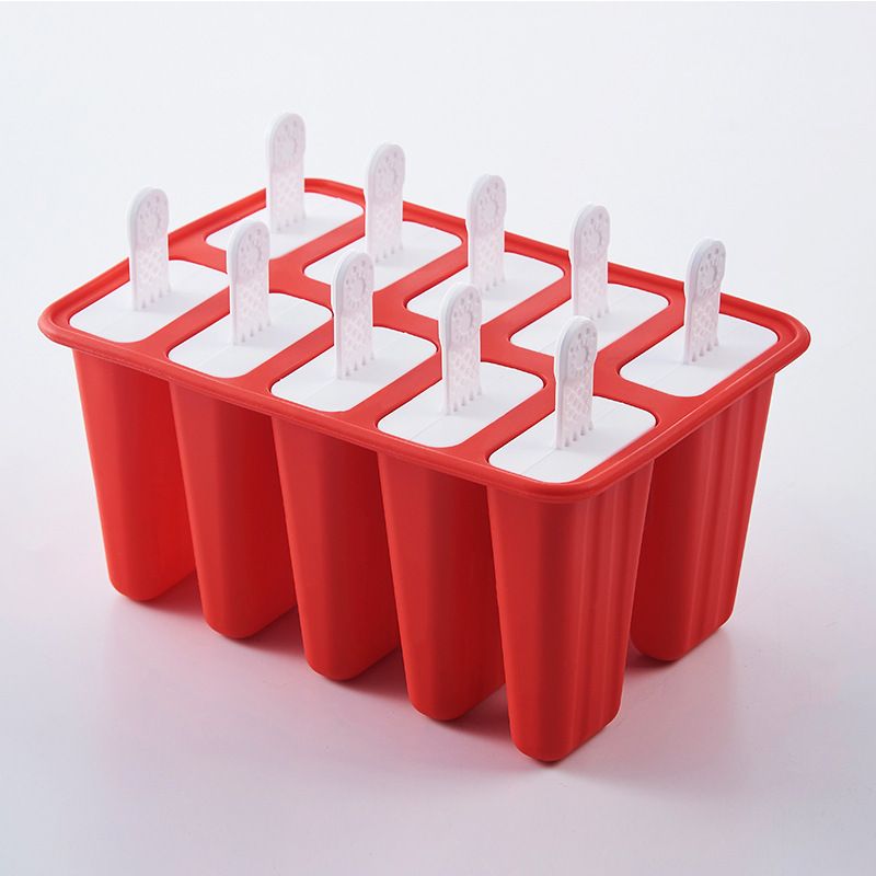 RED-10PCS