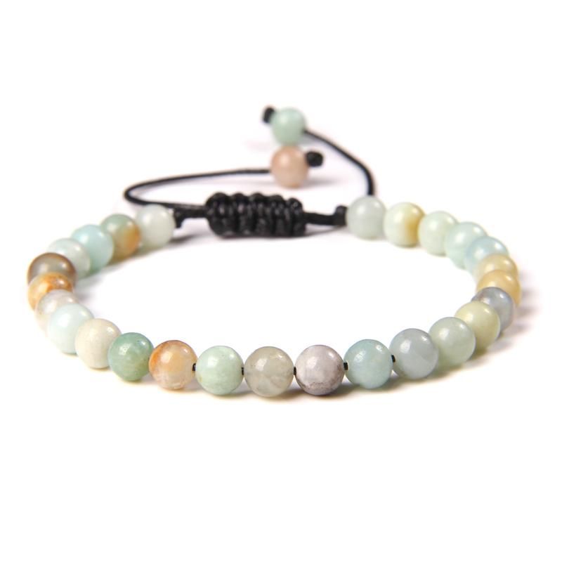 Amazonite justerbar