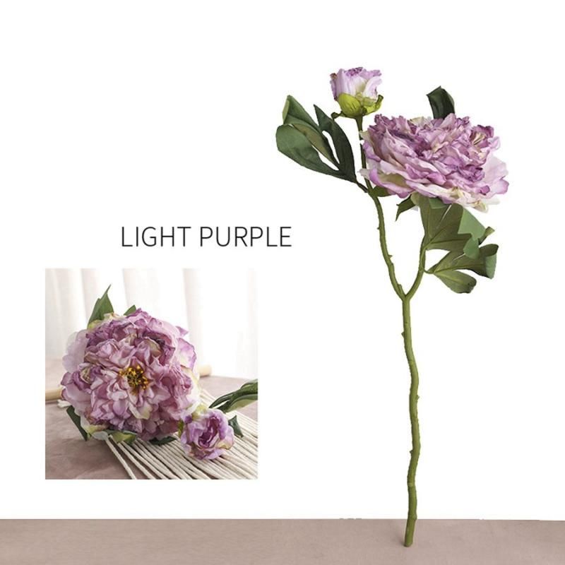 light purple