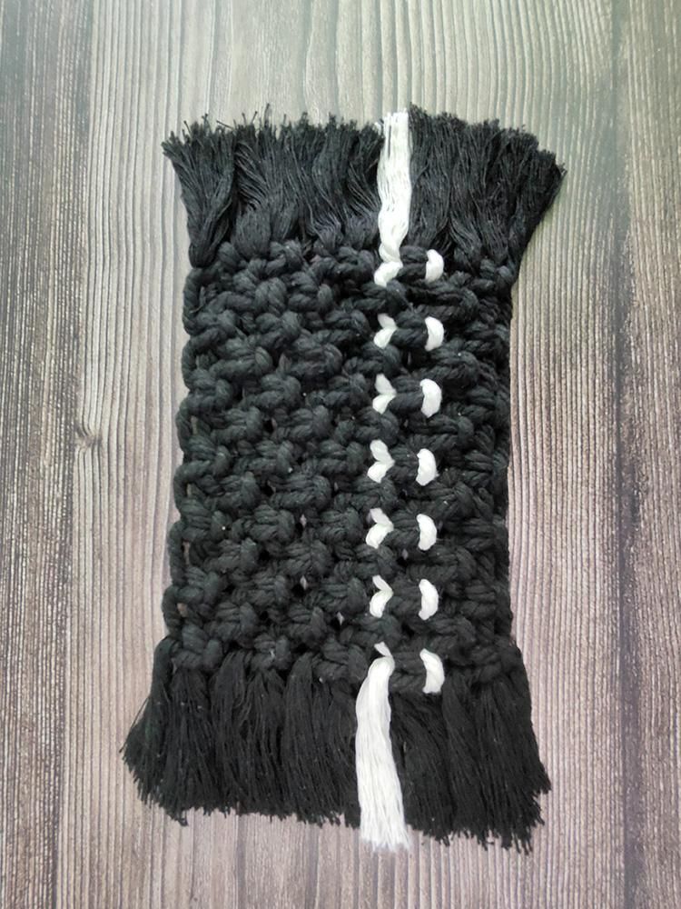 China Black long20cm width10cm