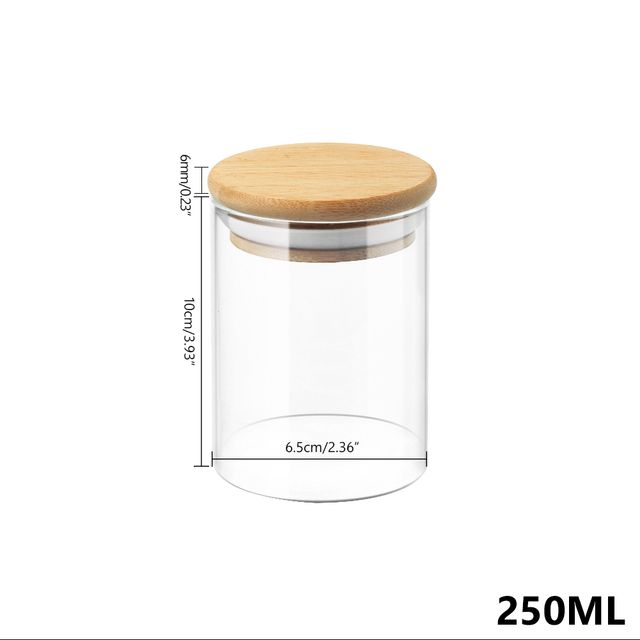 250ml