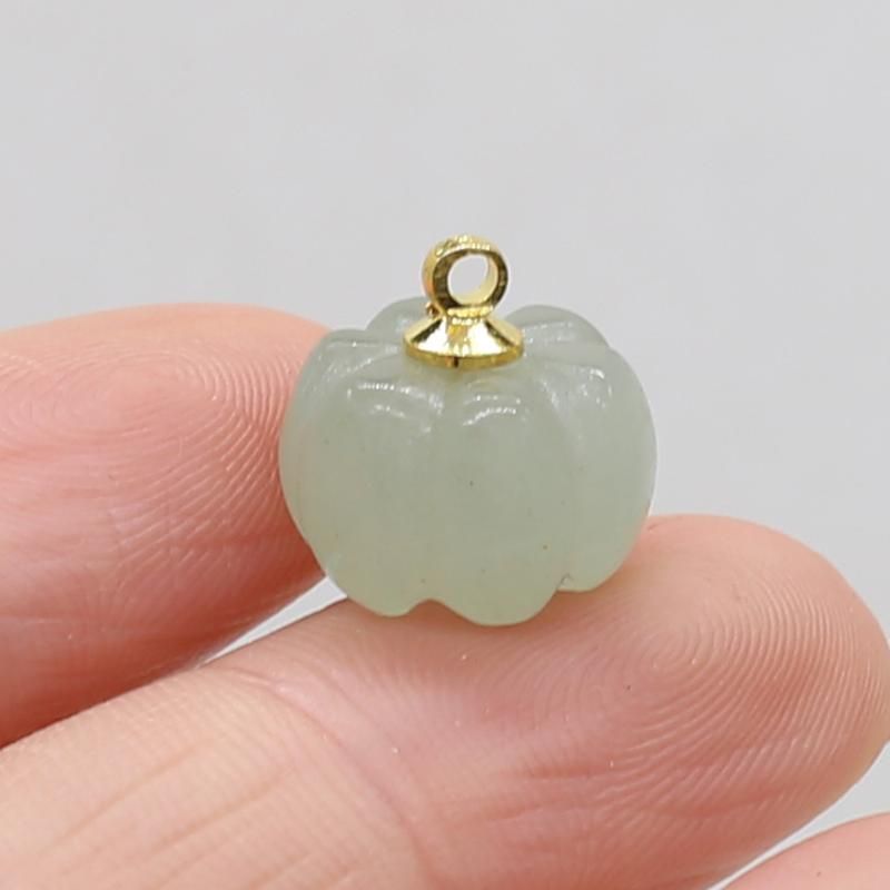 Aventurine verde