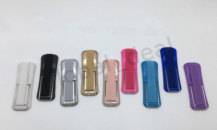 9 colors for phone