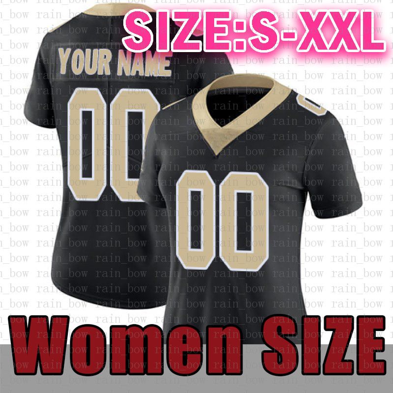 حجم النساء S-XXL (ST)