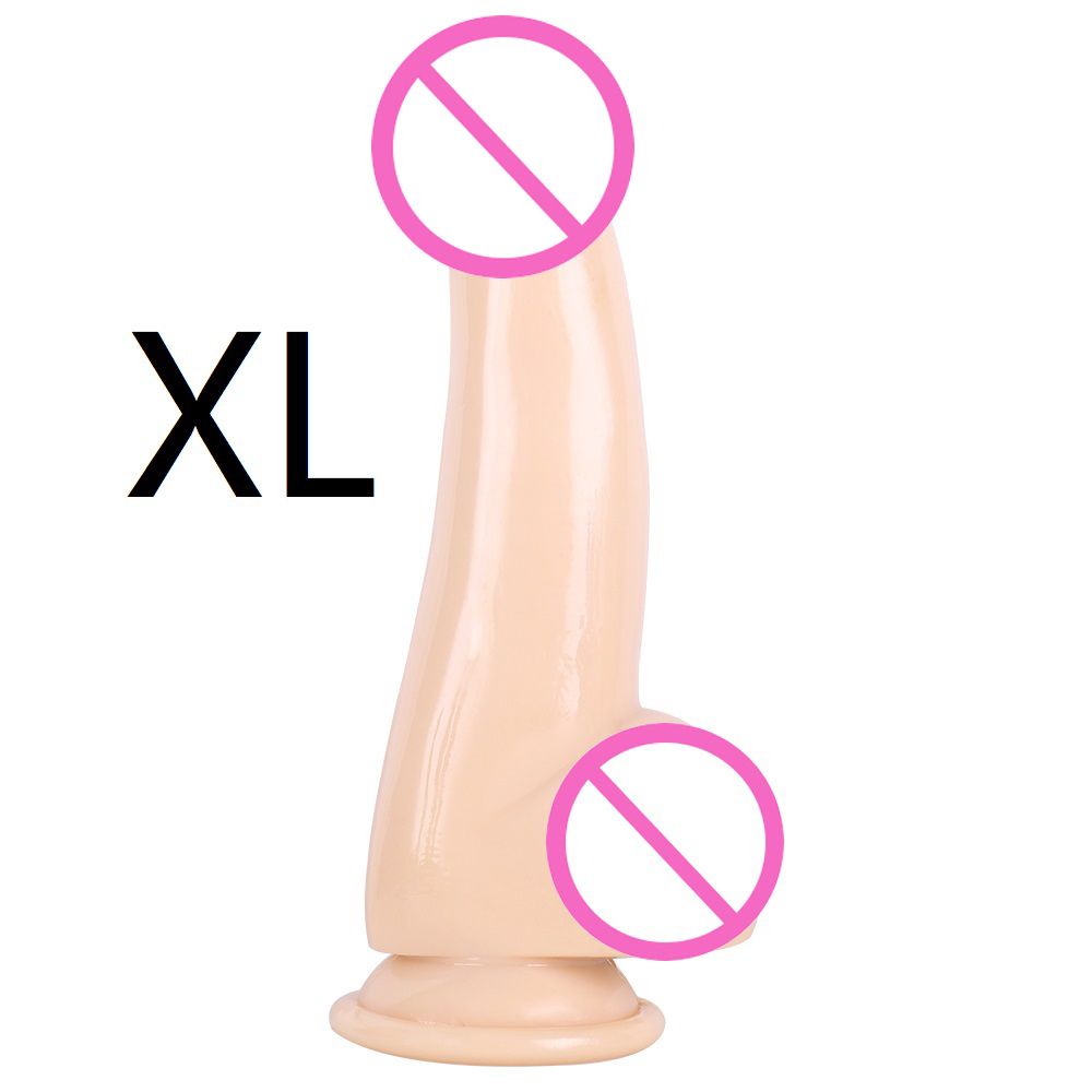 Ciało XL.