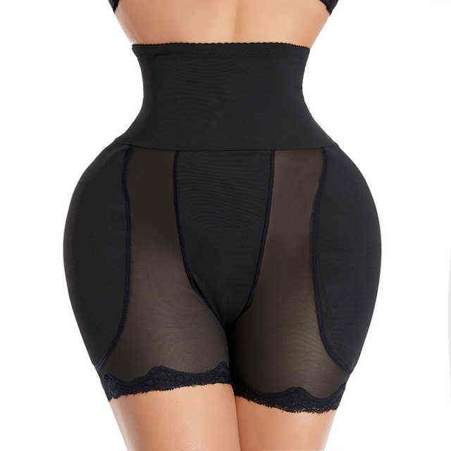 Tacchi alti in pizzo nero