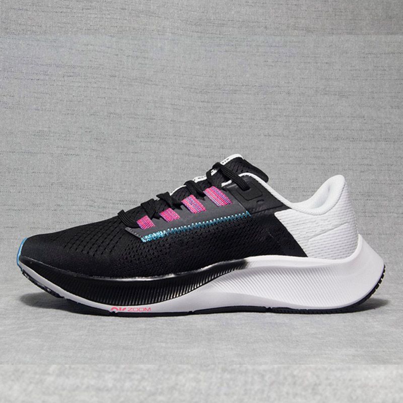 Zm trainers clearance