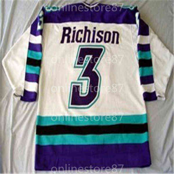 3 Grant Richison