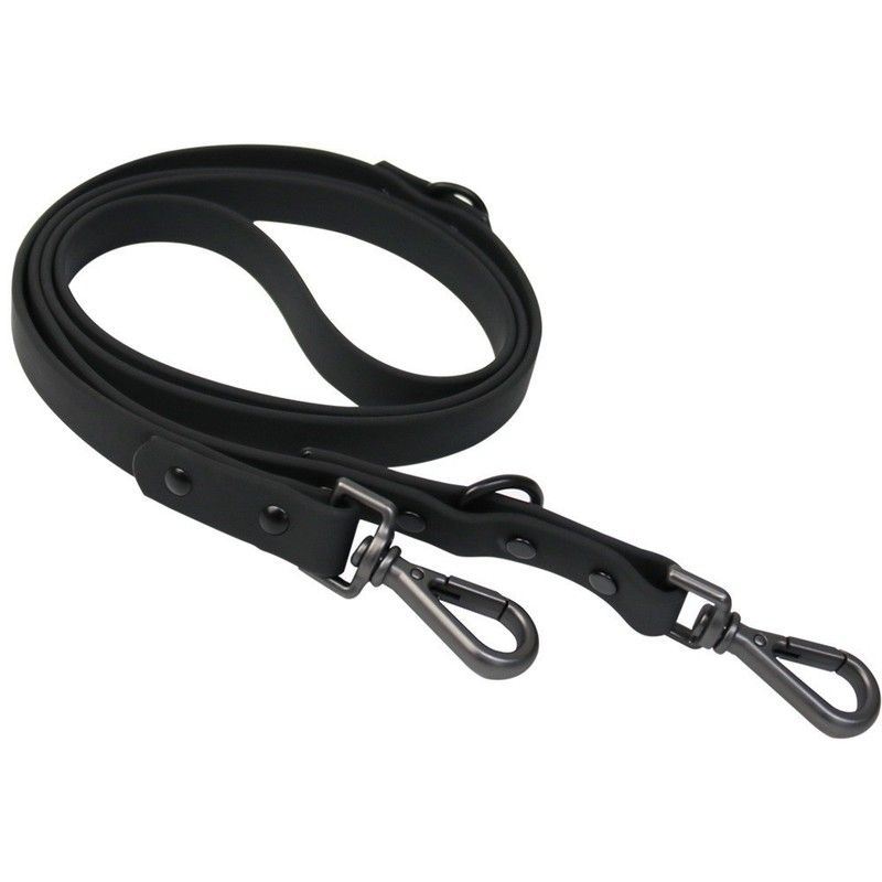 Black Leash