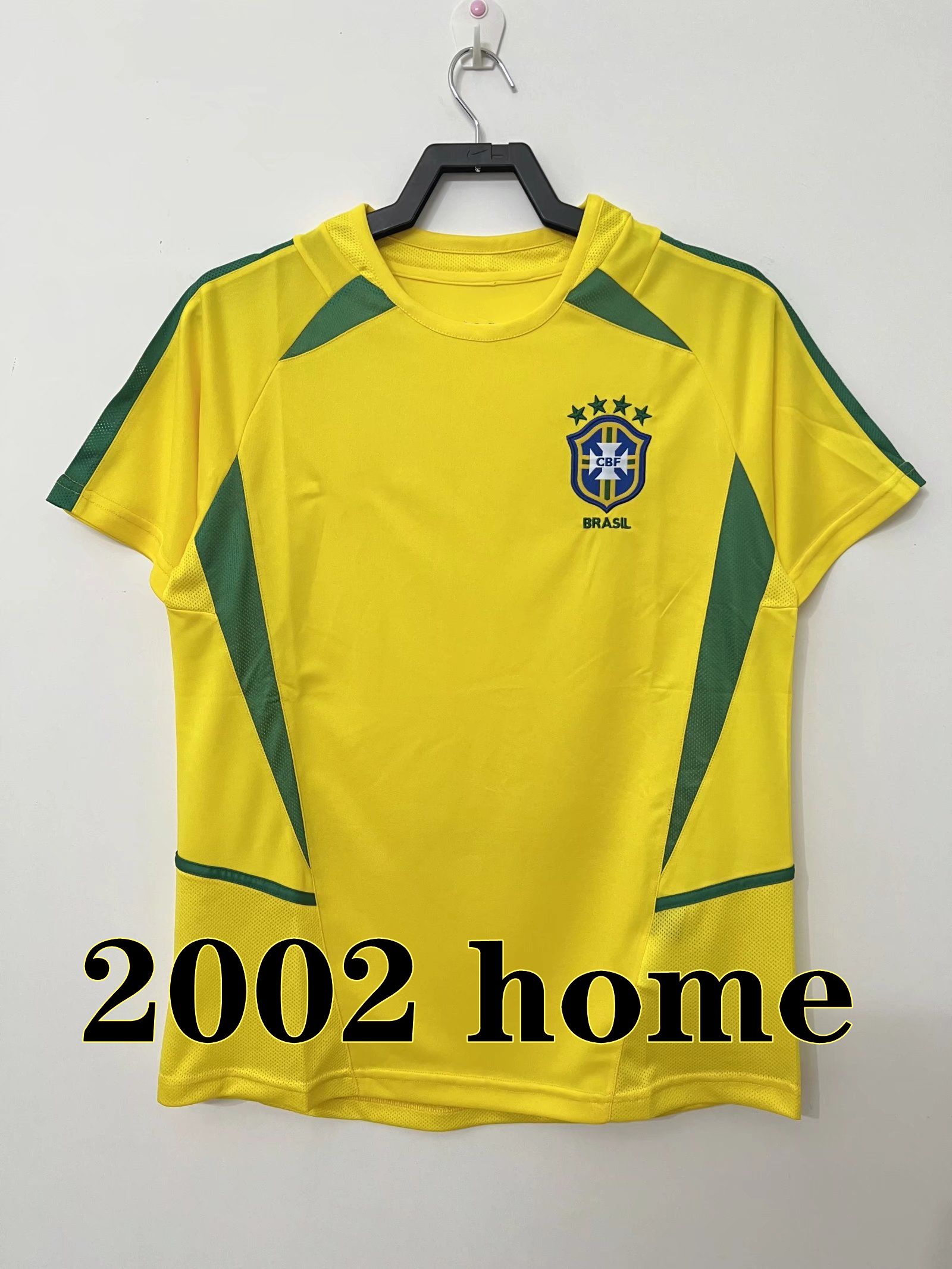 2002ホーム