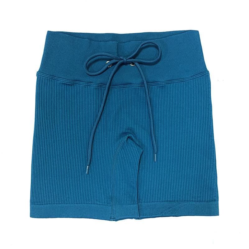 Blue02 Shorts