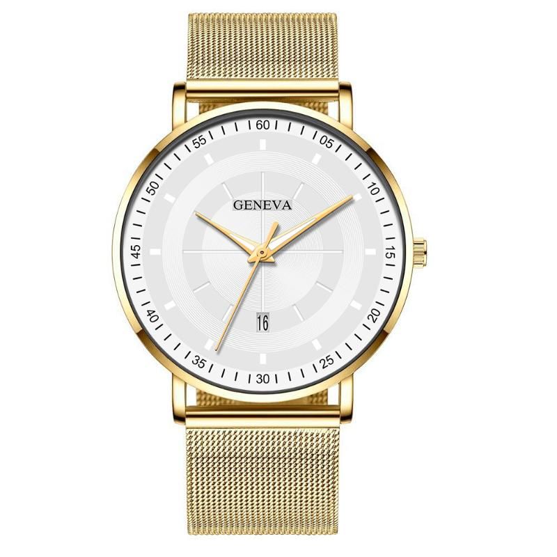 Watches-Geneva70-2