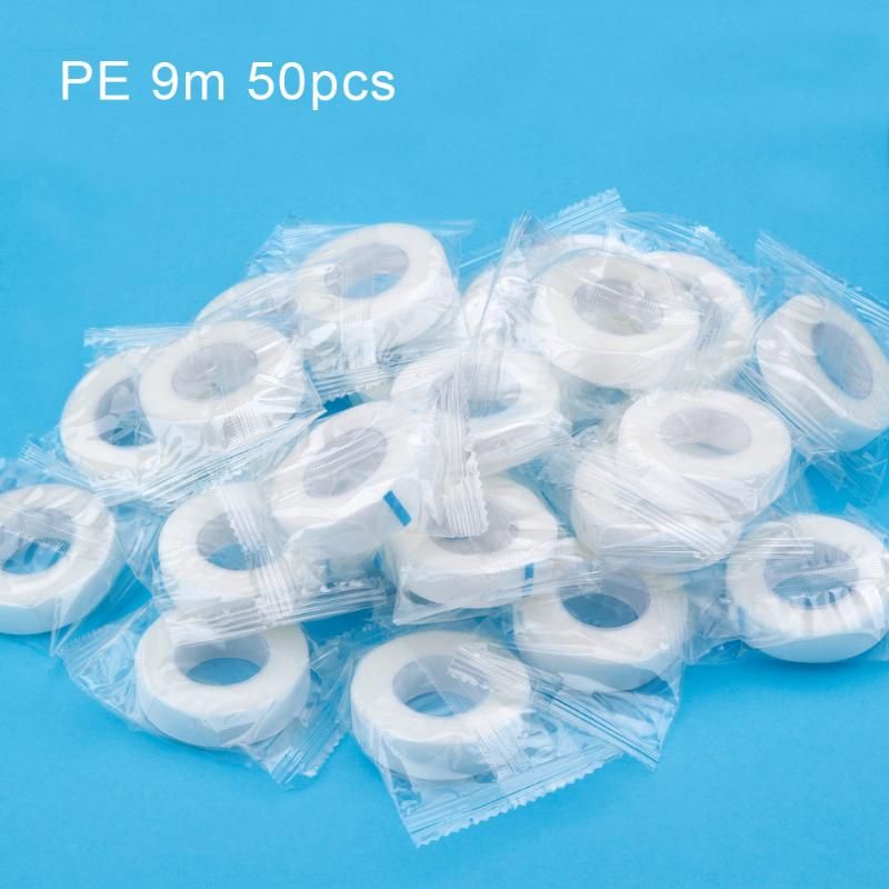 PE 9m 50pcs